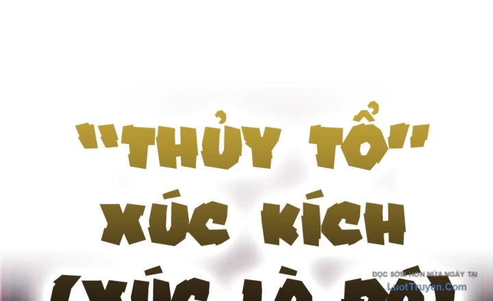 Mình Tao Là Siêu Việt Giả Mạnh Nhất! Chapter 77 - 339