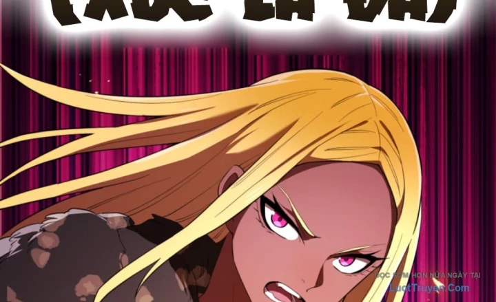 Mình Tao Là Siêu Việt Giả Mạnh Nhất! Chapter 77 - 340