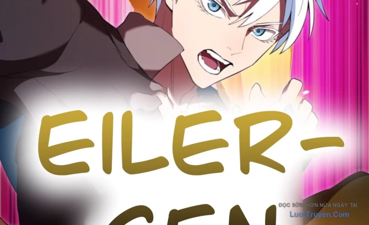 Mình Tao Là Siêu Việt Giả Mạnh Nhất! Chapter 77 - 343