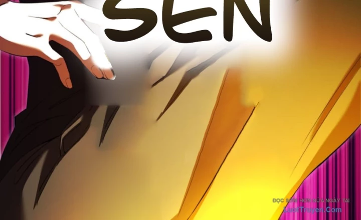 Mình Tao Là Siêu Việt Giả Mạnh Nhất! Chapter 77 - 344