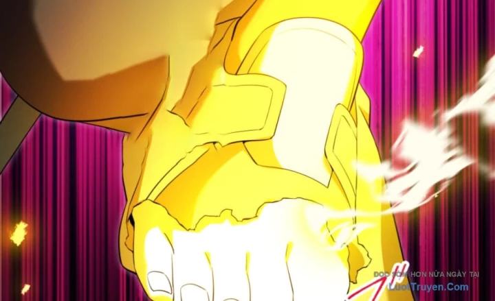 Mình Tao Là Siêu Việt Giả Mạnh Nhất! Chapter 77 - 345