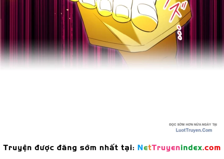 Mình Tao Là Siêu Việt Giả Mạnh Nhất! Chapter 77 - 346