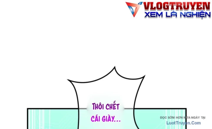 Mình Tao Là Siêu Việt Giả Mạnh Nhất! Chapter 77 - 347