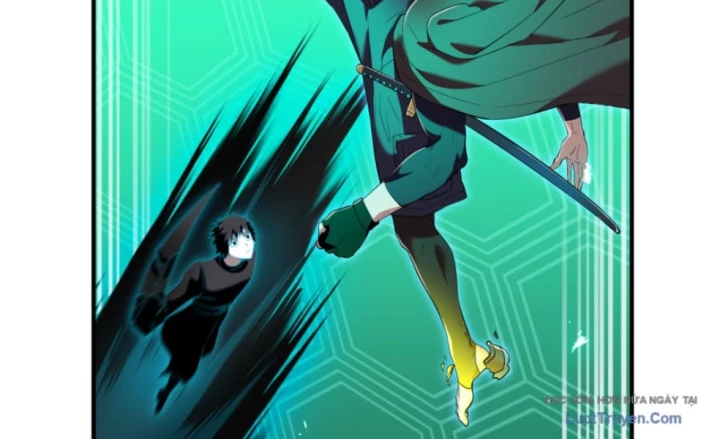 Mình Tao Là Siêu Việt Giả Mạnh Nhất! Chapter 77 - 349