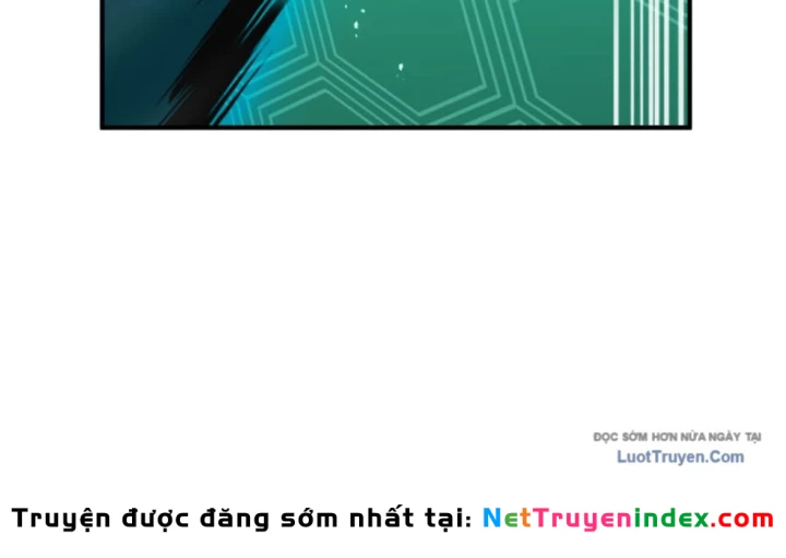 Mình Tao Là Siêu Việt Giả Mạnh Nhất! Chapter 77 - 350