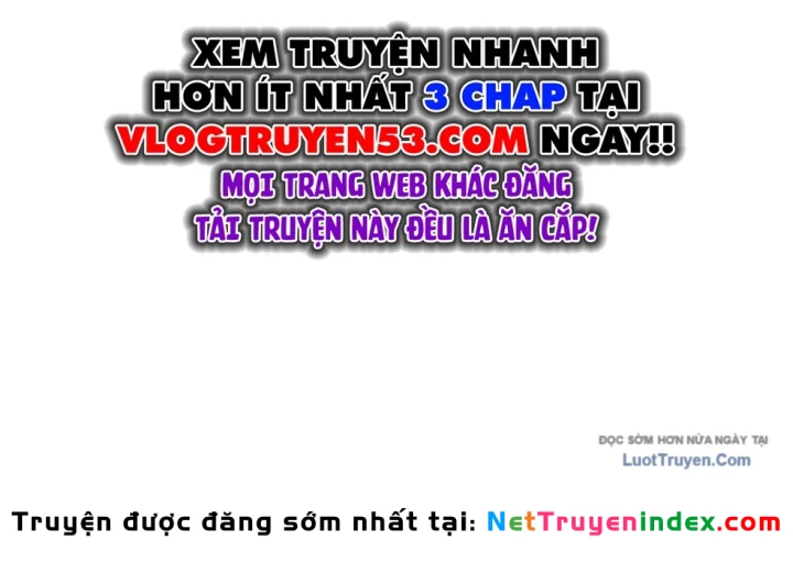 Mình Tao Là Siêu Việt Giả Mạnh Nhất! Chapter 77 - 351