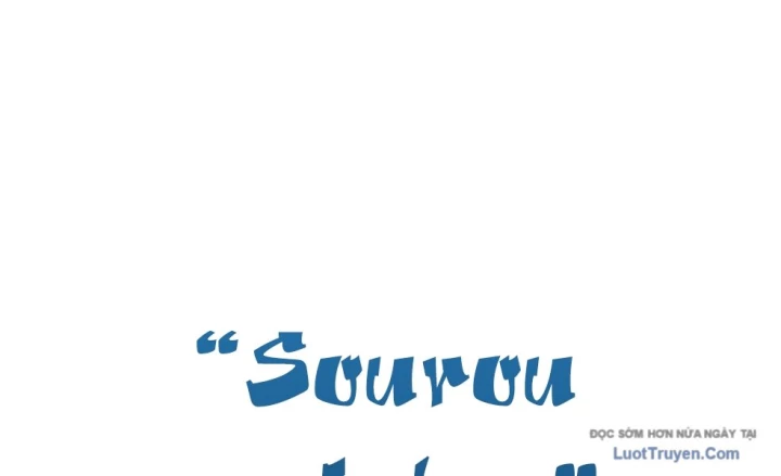 Mình Tao Là Siêu Việt Giả Mạnh Nhất! Chapter 77 - 352