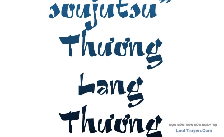 Mình Tao Là Siêu Việt Giả Mạnh Nhất! Chapter 77 - 353