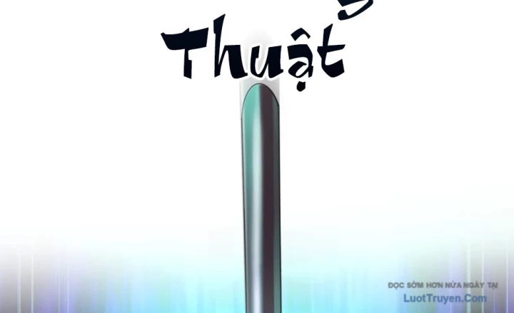 Mình Tao Là Siêu Việt Giả Mạnh Nhất! Chapter 77 - 354