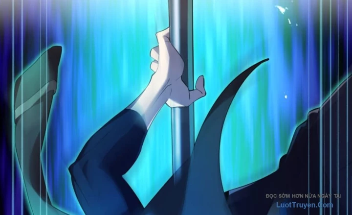 Mình Tao Là Siêu Việt Giả Mạnh Nhất! Chapter 77 - 355