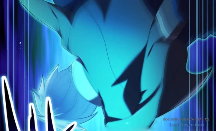 Mình Tao Là Siêu Việt Giả Mạnh Nhất! Chapter 77 - 356