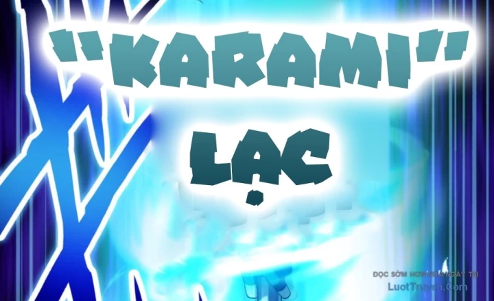 Mình Tao Là Siêu Việt Giả Mạnh Nhất! Chapter 77 - 357