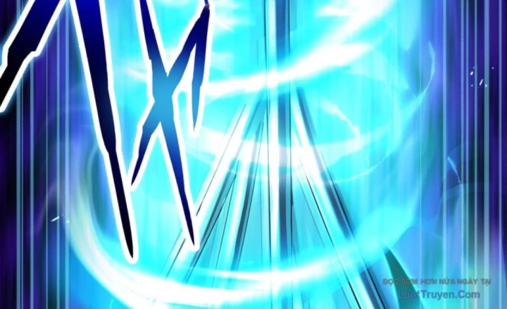 Mình Tao Là Siêu Việt Giả Mạnh Nhất! Chapter 77 - 358