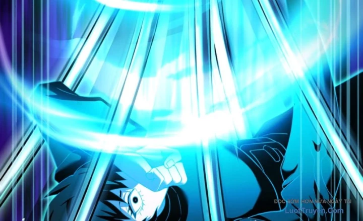 Mình Tao Là Siêu Việt Giả Mạnh Nhất! Chapter 77 - 359