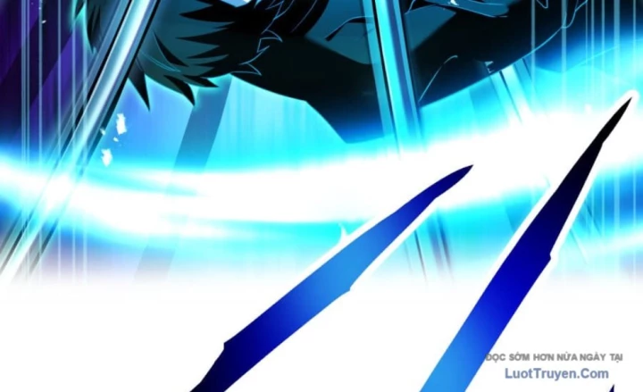 Mình Tao Là Siêu Việt Giả Mạnh Nhất! Chapter 77 - 360