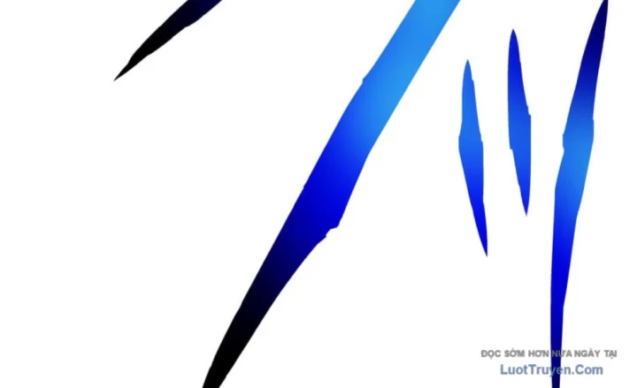 Mình Tao Là Siêu Việt Giả Mạnh Nhất! Chapter 77 - 361