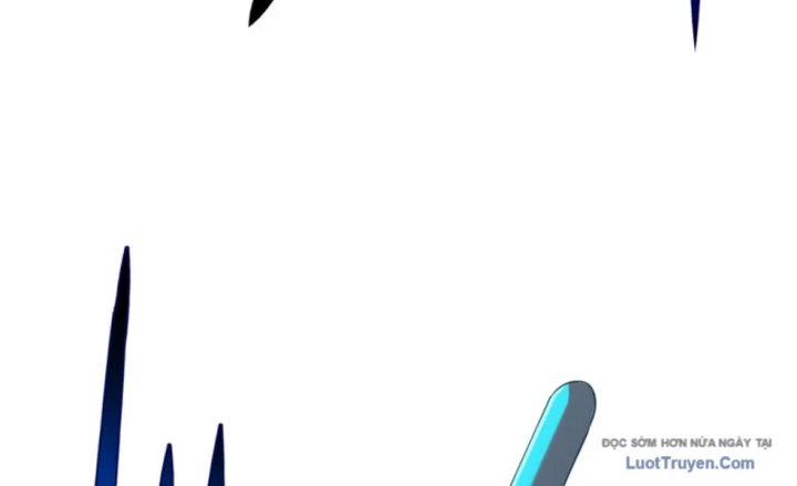 Mình Tao Là Siêu Việt Giả Mạnh Nhất! Chapter 77 - 362