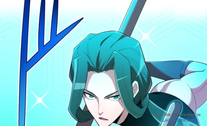 Mình Tao Là Siêu Việt Giả Mạnh Nhất! Chapter 77 - 363