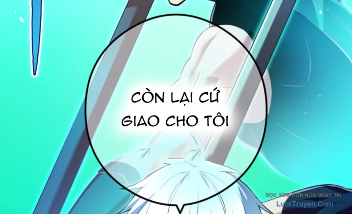 Mình Tao Là Siêu Việt Giả Mạnh Nhất! Chapter 77 - 364