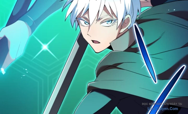 Mình Tao Là Siêu Việt Giả Mạnh Nhất! Chapter 77 - 365