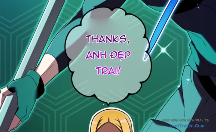 Mình Tao Là Siêu Việt Giả Mạnh Nhất! Chapter 77 - 366