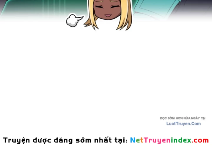 Mình Tao Là Siêu Việt Giả Mạnh Nhất! Chapter 77 - 367