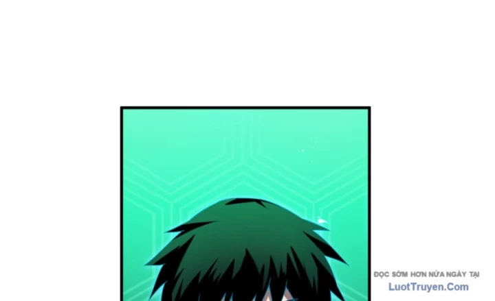 Mình Tao Là Siêu Việt Giả Mạnh Nhất! Chapter 77 - 368