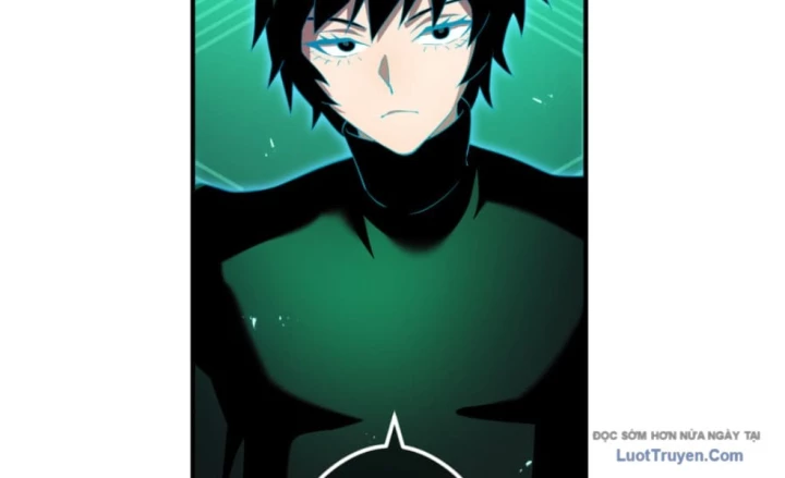 Mình Tao Là Siêu Việt Giả Mạnh Nhất! Chapter 77 - 369