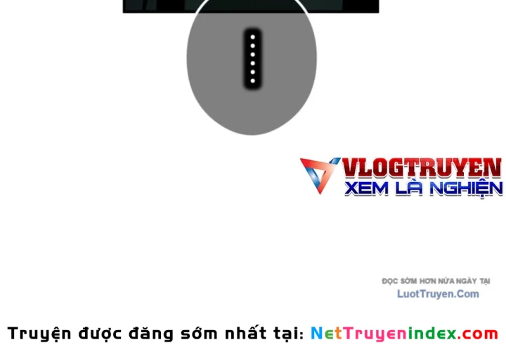 Mình Tao Là Siêu Việt Giả Mạnh Nhất! Chapter 77 - 370