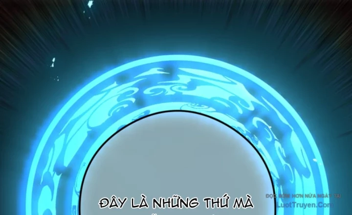 Mình Tao Là Siêu Việt Giả Mạnh Nhất! Chapter 77 - 372