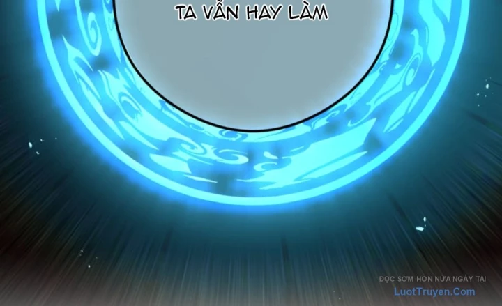 Mình Tao Là Siêu Việt Giả Mạnh Nhất! Chapter 77 - 373