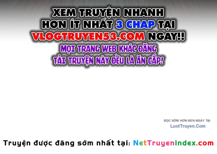 Mình Tao Là Siêu Việt Giả Mạnh Nhất! Chapter 77 - 374