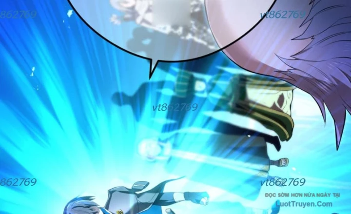 Mình Tao Là Siêu Việt Giả Mạnh Nhất! Chapter 77 - 376