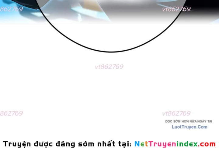 Mình Tao Là Siêu Việt Giả Mạnh Nhất! Chapter 77 - 379