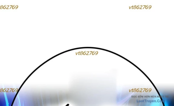 Mình Tao Là Siêu Việt Giả Mạnh Nhất! Chapter 77 - 380