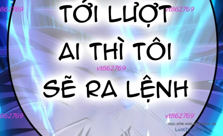 Mình Tao Là Siêu Việt Giả Mạnh Nhất! Chapter 77 - 381