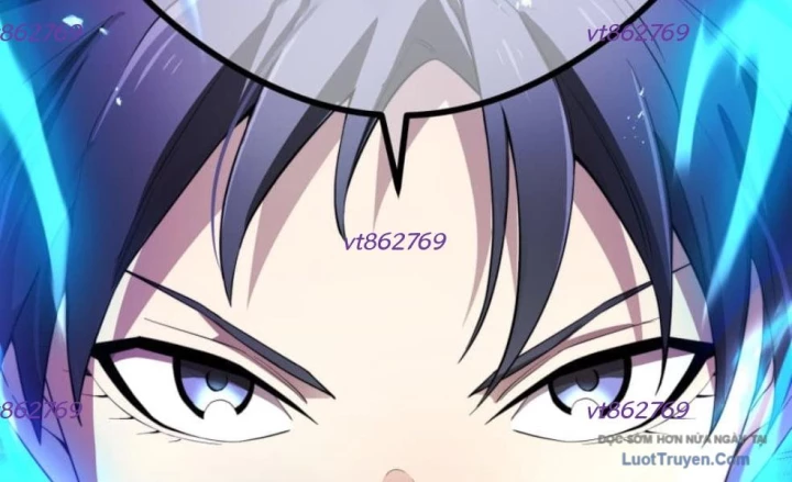 Mình Tao Là Siêu Việt Giả Mạnh Nhất! Chapter 77 - 382