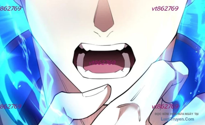 Mình Tao Là Siêu Việt Giả Mạnh Nhất! Chapter 77 - 383