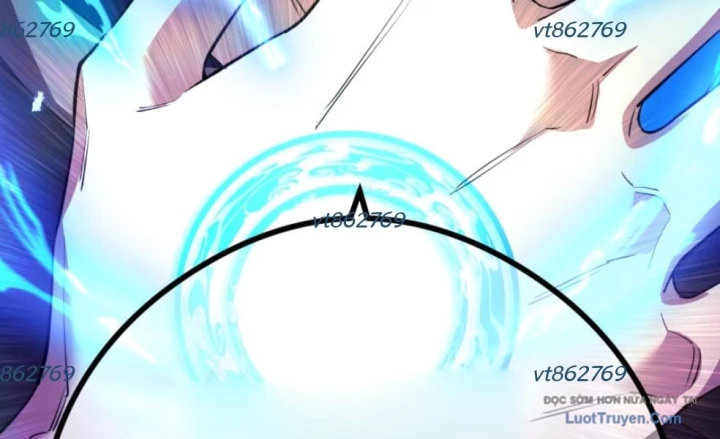 Mình Tao Là Siêu Việt Giả Mạnh Nhất! Chapter 77 - 384