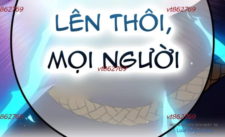 Mình Tao Là Siêu Việt Giả Mạnh Nhất! Chapter 77 - 385