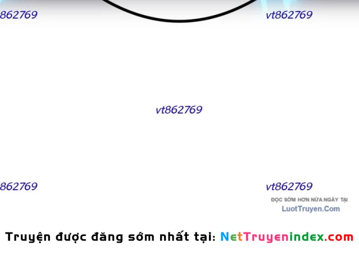 Mình Tao Là Siêu Việt Giả Mạnh Nhất! Chapter 77 - 386