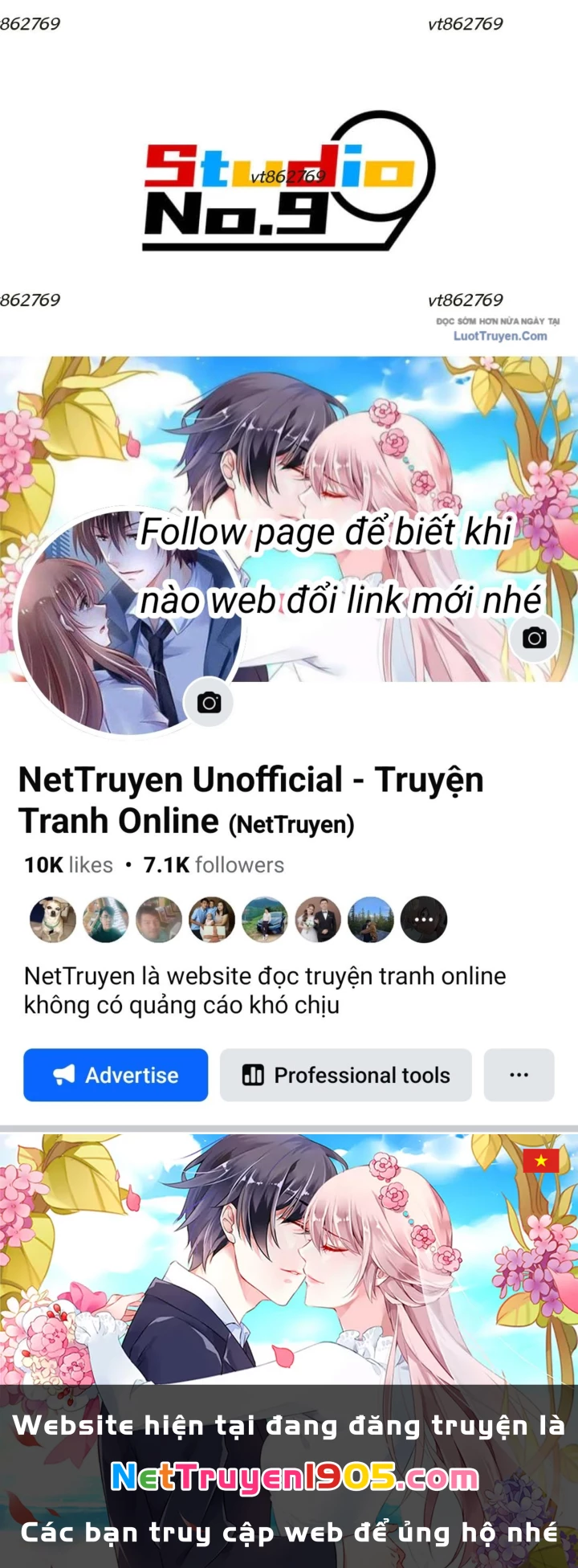 Mình Tao Là Siêu Việt Giả Mạnh Nhất! Chapter 77 - 387