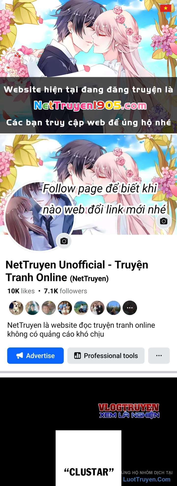 Mình Tao Là Siêu Việt Giả Mạnh Nhất! Chapter 78 - 1