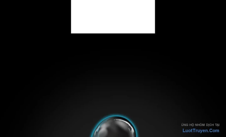 Mình Tao Là Siêu Việt Giả Mạnh Nhất! Chapter 78 - 2