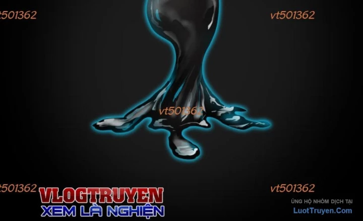 Mình Tao Là Siêu Việt Giả Mạnh Nhất! Chapter 78 - 3