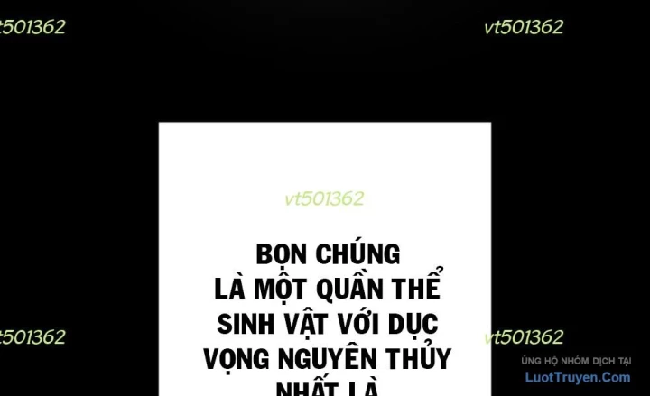 Mình Tao Là Siêu Việt Giả Mạnh Nhất! Chapter 78 - 4