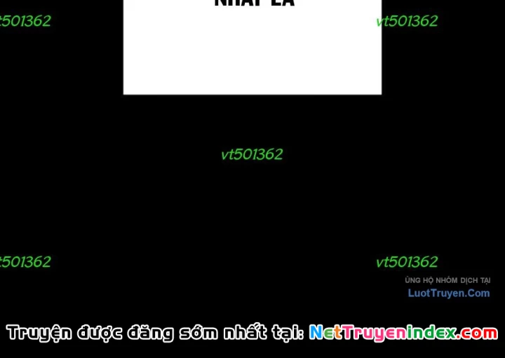 Mình Tao Là Siêu Việt Giả Mạnh Nhất! Chapter 78 - 5