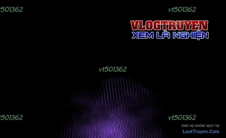 Mình Tao Là Siêu Việt Giả Mạnh Nhất! Chapter 78 - 6