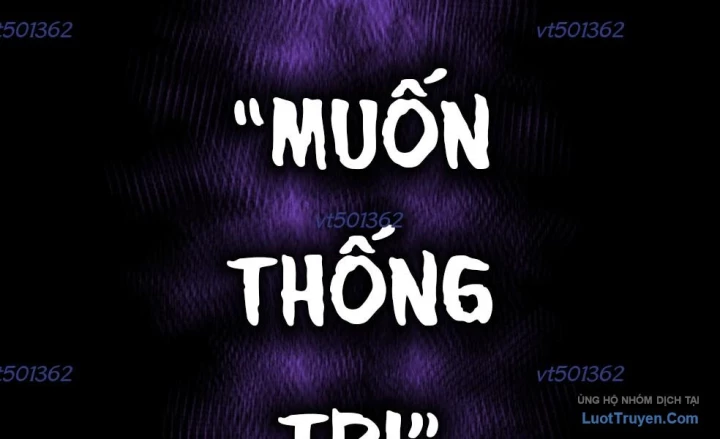 Mình Tao Là Siêu Việt Giả Mạnh Nhất! Chapter 78 - 7