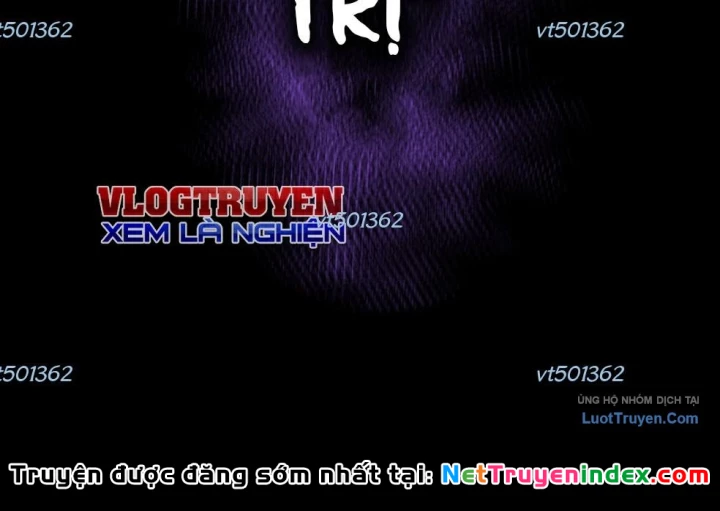 Mình Tao Là Siêu Việt Giả Mạnh Nhất! Chapter 78 - 8